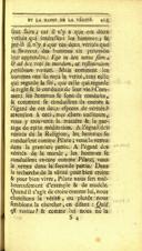Seite 441