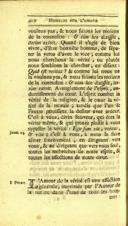 Seite 442