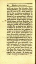 Seite 444