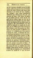 Seite 450