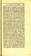 Seite 451