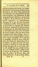 Seite 459