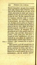 Seite 460