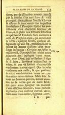 Seite 461