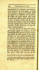 Seite 466