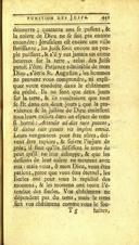 Seite 467