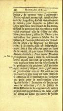 Seite 468