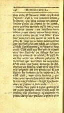 Seite 472