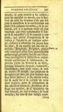Seite 473