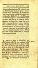 Seite 475