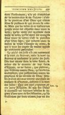 Seite 477