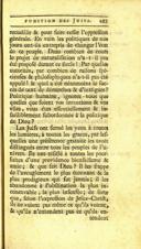 Seite 479