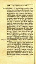 Seite 480