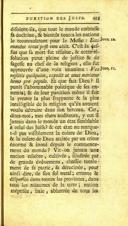 Seite 481
