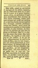 Seite 483