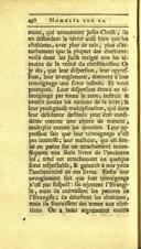 Seite 484