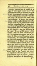 Seite 486