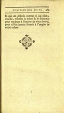 Seite 489