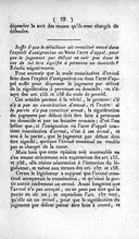Seite 57