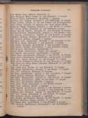 Seite 289
