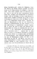 Seite 118