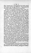 Seite 58