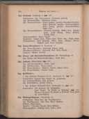 Seite 298