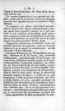 Seite 59