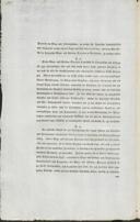 Seite 2