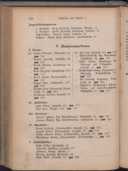 Seite 310