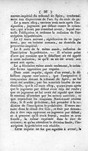 Seite 60
