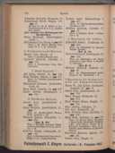 Seite 316