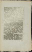 Seite 3