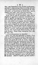 Seite 62