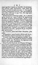 Seite 63