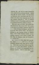 Seite 2
