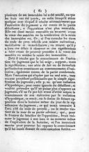 Seite 65