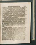 Seite 115