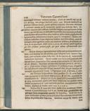 Seite 116