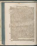 Seite 134