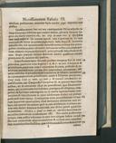 Seite 151