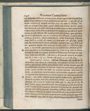 Seite 154