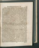 Seite 155