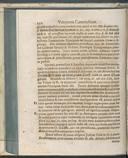 Seite 156
