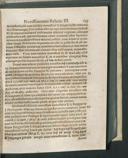 Seite 157