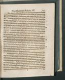 Seite 159
