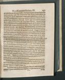 Seite 161