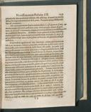 Seite 163