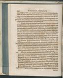 Seite 164
