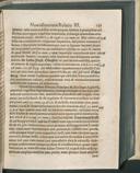 Seite 165